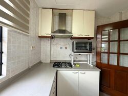 Casa Sarina (D14), Condominium #583378811